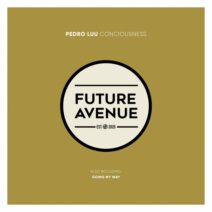 Pedro Luu - Conciousness [Future Avenue]