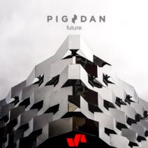 Pig&Dan - Future [ELEVATE]