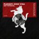 Pleight, High Visa - Get Physical [Rawsome Recordings]