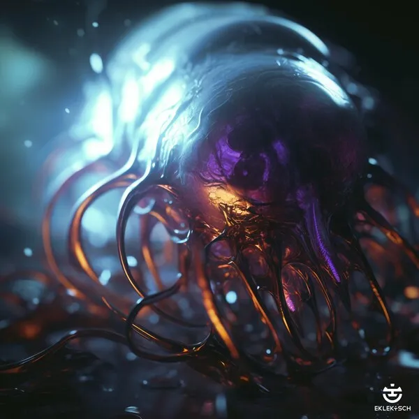 Pole Position - Invaders [Eklektisch]