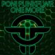 Poni PunkFlwr - One More [Twists Of Time]