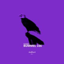 Ramea - Bummel 166 [Bullfinch]