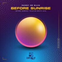Randy De Silva - Before Sunrise [Droid9]