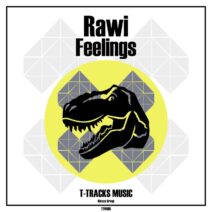 Rawi - Feelings [T-Tracks Music]