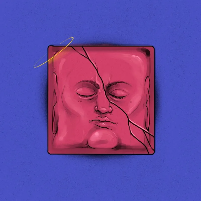 Raytek, Samuel Wallner - Amigos [Sungate]