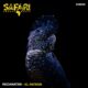 Recanatini - El Patron [Safari Groove Music]
