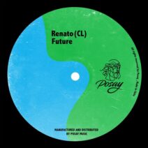 Renato (CL) - Future [Posay Music]