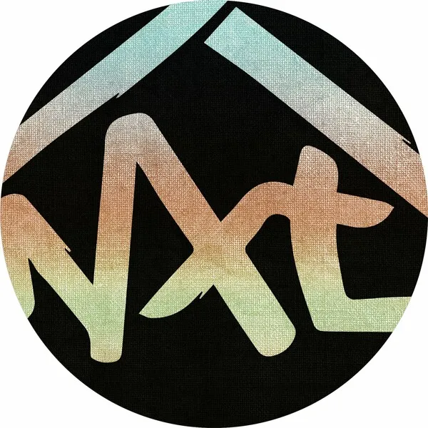 Rich NxT - Time Goes By _ Namelian [NXT Records]