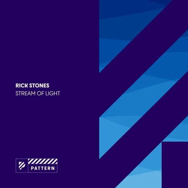 Rick Stones - Stream of Light [Pattern]