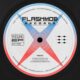 Ricky Paes - Feeling [Flashmob Records]