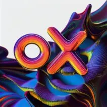 Robin Schellenberg, Rauschhaus - Moment of Silence [Katermukke]