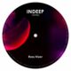 Ross Kiser - Tonight's The Night EP [Indeep]