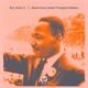 Roy Davis Jr. - About Love (Jaden Thompson Remix) [Classic Music Company]