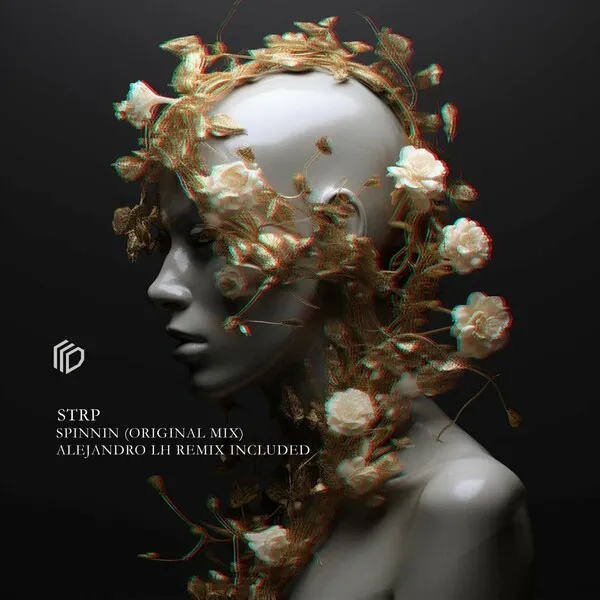 STRP – Spinnin