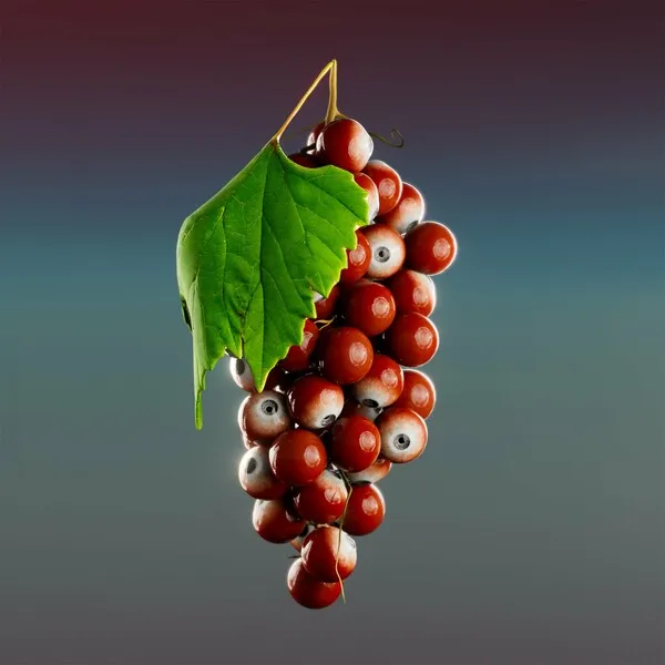 Sam Shure - Deviated EP [TAU]