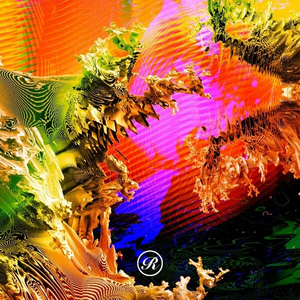 Samer Soltan - Solitude Remixes, Pt. 2 [Renaissance Records]