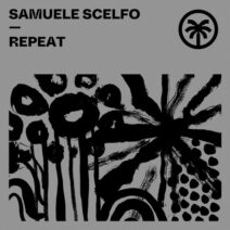 Samuele Scelfo, E.T.H (Italy), Joshee - Repeat [HOTTRAX]