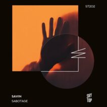 Savin - Sabotage [SkyTop]