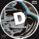 Sergio Wolke - Dont Give Up EP [Dacusan]