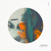 Sheepie - Pulling Face [Offsite Records]