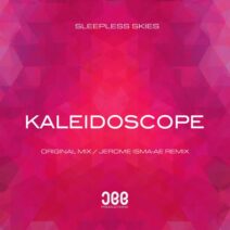 Sleepless Skies - Kaleidoscope [JEE Productions]