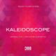 Sleepless Skies - Kaleidoscope [JEE Productions]