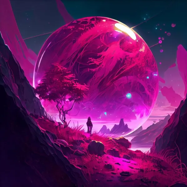 Snobar - Aura [Click Records]