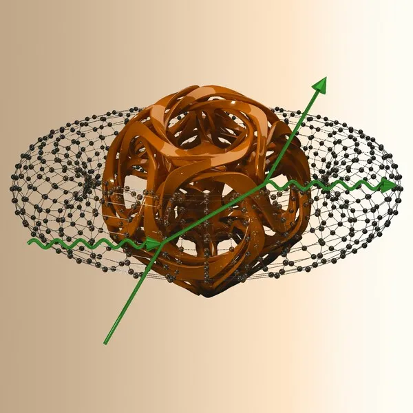 Solique – Fakes EP