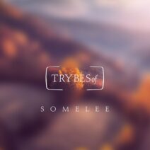 Somelee - Charisma [TRYBESof]