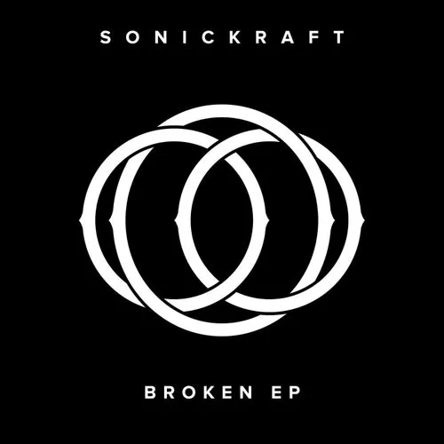 Sonickraft - Broken [Out Of Office]