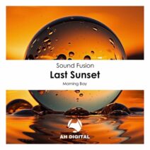 Sound Fusion - Last Sunset [AH Digital]