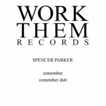 Spencer Parker – Remember