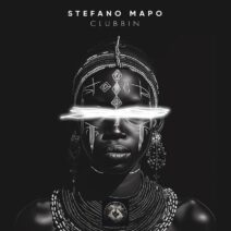 Stefano Mapo - Clubbin [Lost on You]