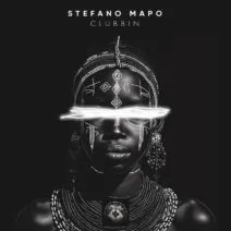 Stefano Mapo - Clubbin [Lost on You]