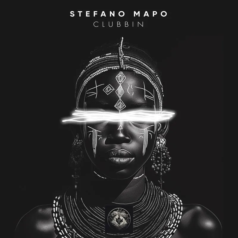 Stefano Mapo - Clubbin [Lost on You]