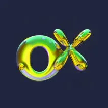 Stil & Bense - Dystopia [Katermukke]