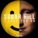 Sugar Hill - I Love You So [TRANSA RECORDS]