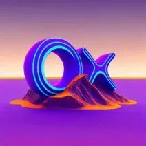 Suze - Crush [Katermukke]