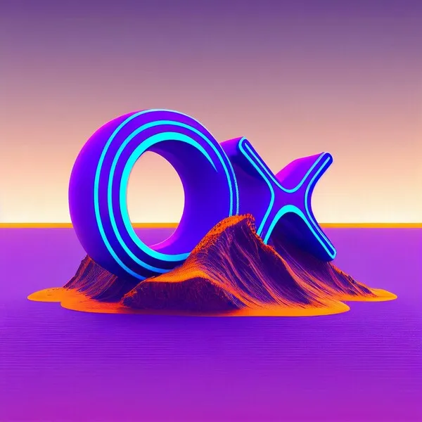 Suze - Crush [Katermukke]