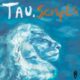 TAU (BW), Da Africa Deep, Demented Soul - Scripts [MoBlack Records]