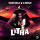 Thandi Draai, Dj Beekay - Letha [Get Physical Music]