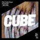 The Cube Guys - Anchoas [Cube Recordings]