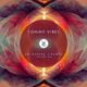 Tommy Vibes, Tibetania - Celestial Chants [Tibetania Records]