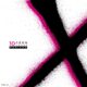 VA - AEON X - Remixed Vol. 2 [Aeon]