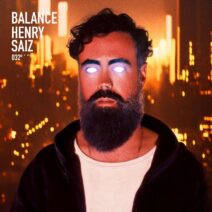 VA - Balance 032 (Unmixed) [Balance Music]