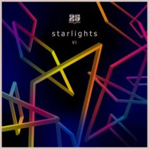 VA - Bar 25 Music_ Starlights Vol. 6 [Bar 25 Music]