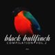 VA - Black Bullfinch Compilation, Vol. 2 [Bullfinch]