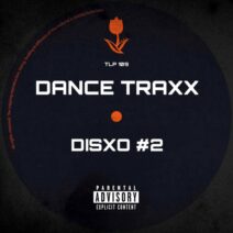 VA - Dance Traxx #2 [Tulipe Records]