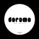 VA - Doramu (Special Album Edition) [I Records Classics]