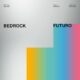VA - Futuro [Bedrock Records]